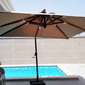شرکت ایمن گستر آسا