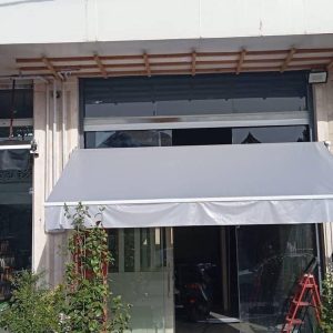 شرکت ایمن گستر آسا