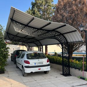 شرکت ایمن گستر آسا