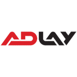 cafde36a70624abb8e5c7c1a1dbcc5bd.png