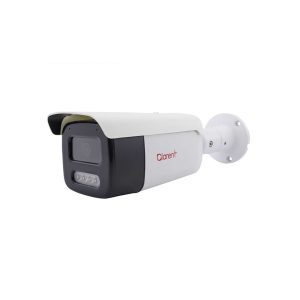 دوربین Ip کلارنت