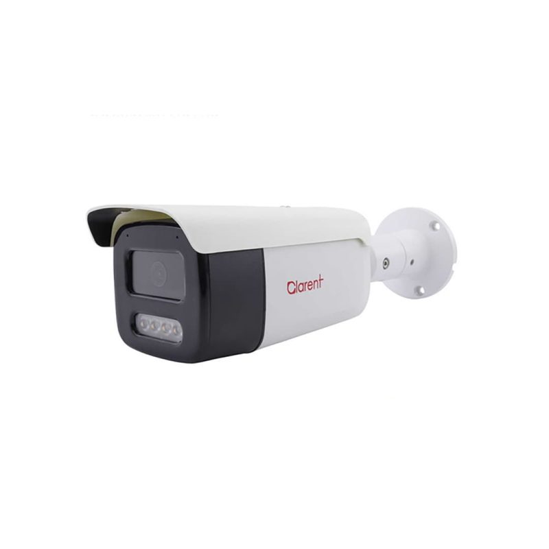 دوربین Ip کلارنت