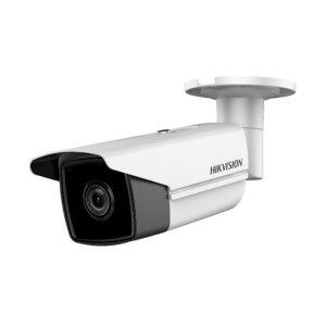 دوربین Ip هایک