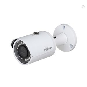 دوربین Ip داهوا