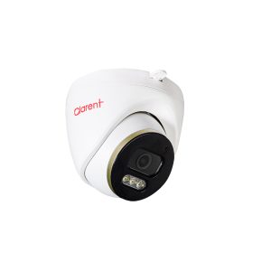 دام 5mgp clarent